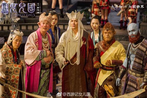 江苏省泗洪县高中毕业证