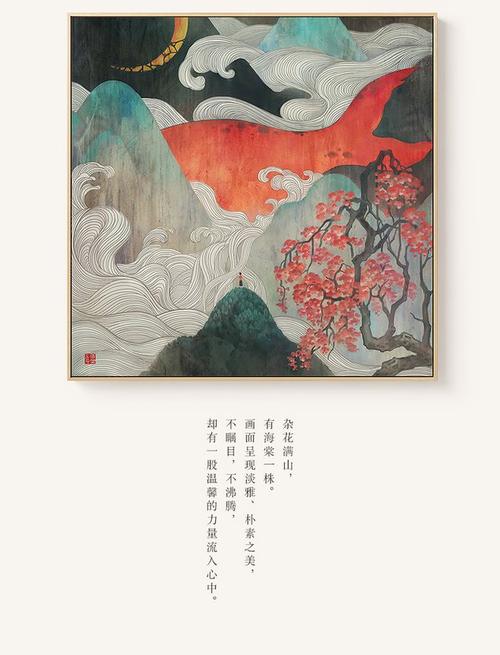 汉诺威兽医学院diploma购买